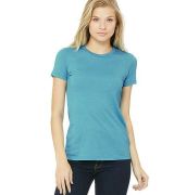 Bella + Canvas: Wholesale T-Shirts and Fast Fashion Apparel ...