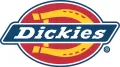 Dickies Workwear