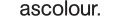 ascolour
