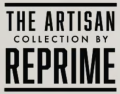 Artisan Collection by Reprime