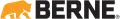 Berne Apparel