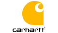 CARHARTT