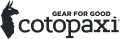Cotopaxi