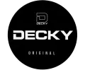 Decky Hats 