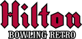 Hilton