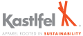 Kastlfel
