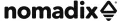 Nomadix