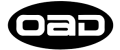 OAD Bags