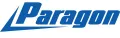Paragon