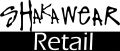 Shaka Wear Retail