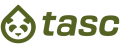 Tasc Performance
