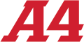 A4 Apparel
