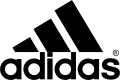 Adidas Golf Clothing