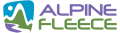 Alpine Fleece