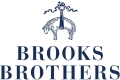Brooks Brothers