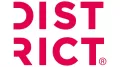 District Clothing