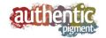 Authentic Pigment