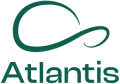 Atlantis Headwear