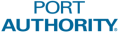 Port Authority Clothing