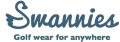 Swannies