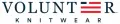 Volunteer Knitwear