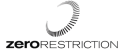 Zero Restriction