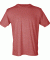 tultex heather burgundy