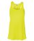 BELLA 8800 - blankstyle.com