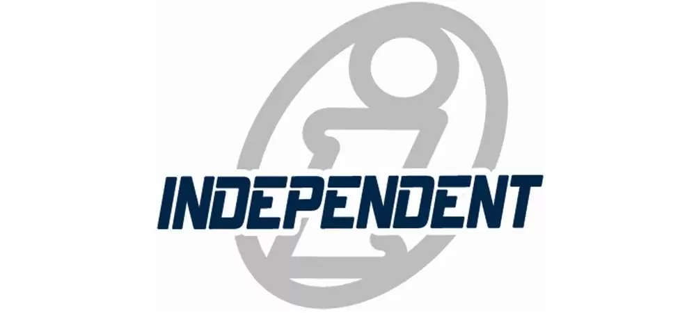 Independent Trading Company 