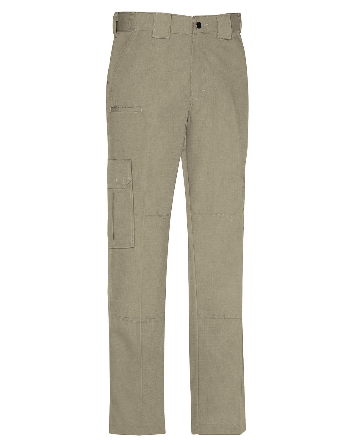 dickies lp703