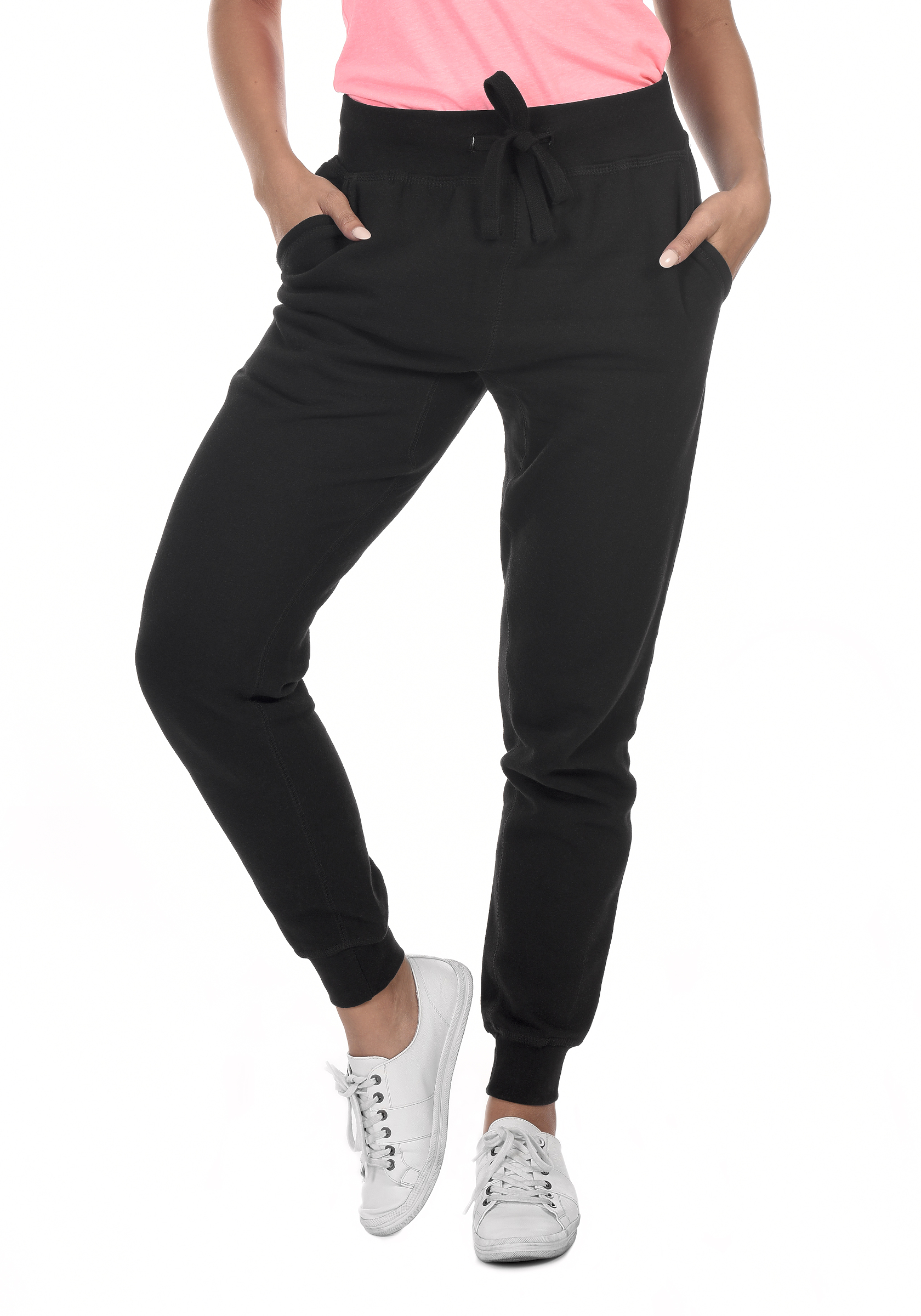 premium joggers wholesale