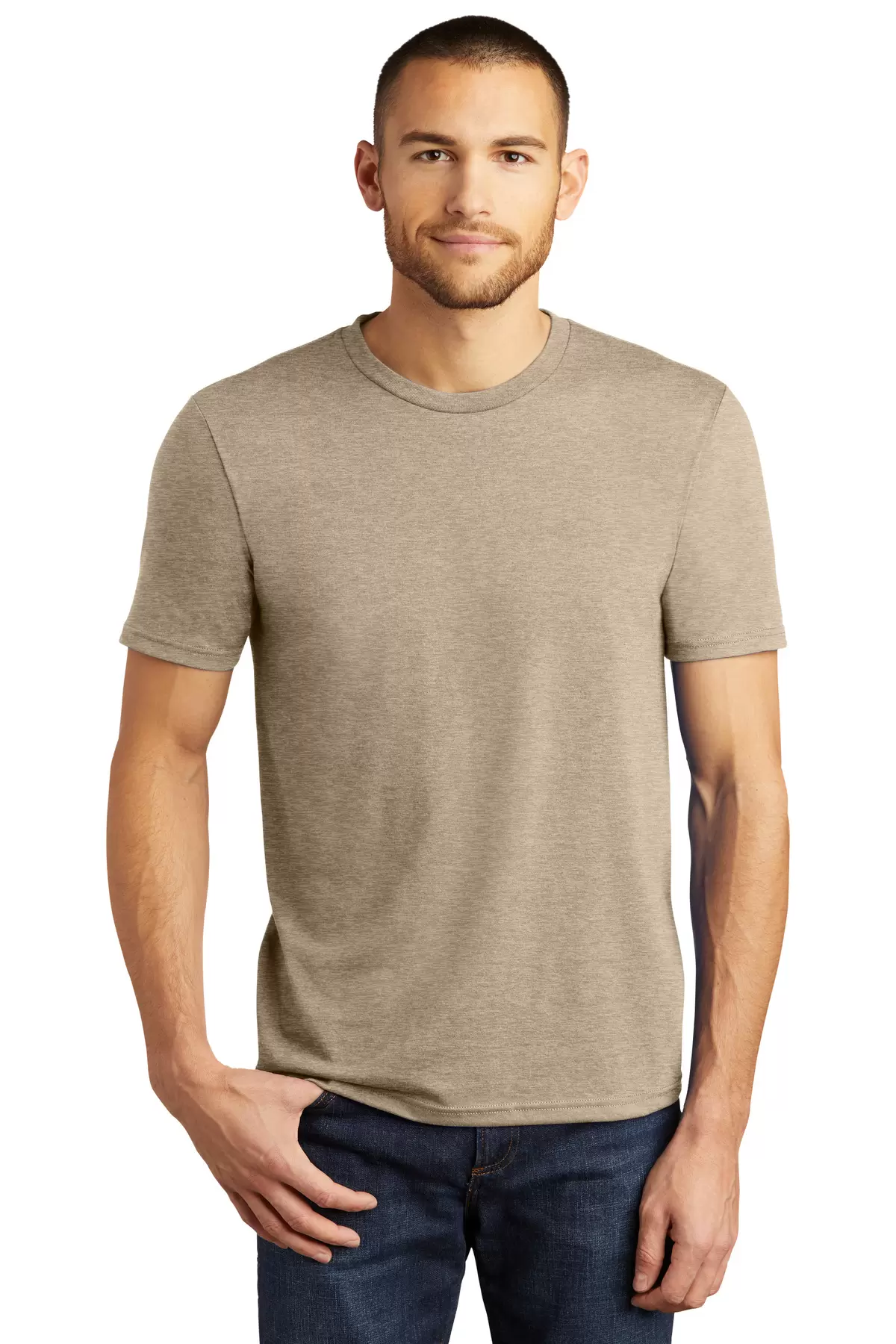 Tri Blend T Shirts, Wholesale Clothing, Tri Blend Hoodie