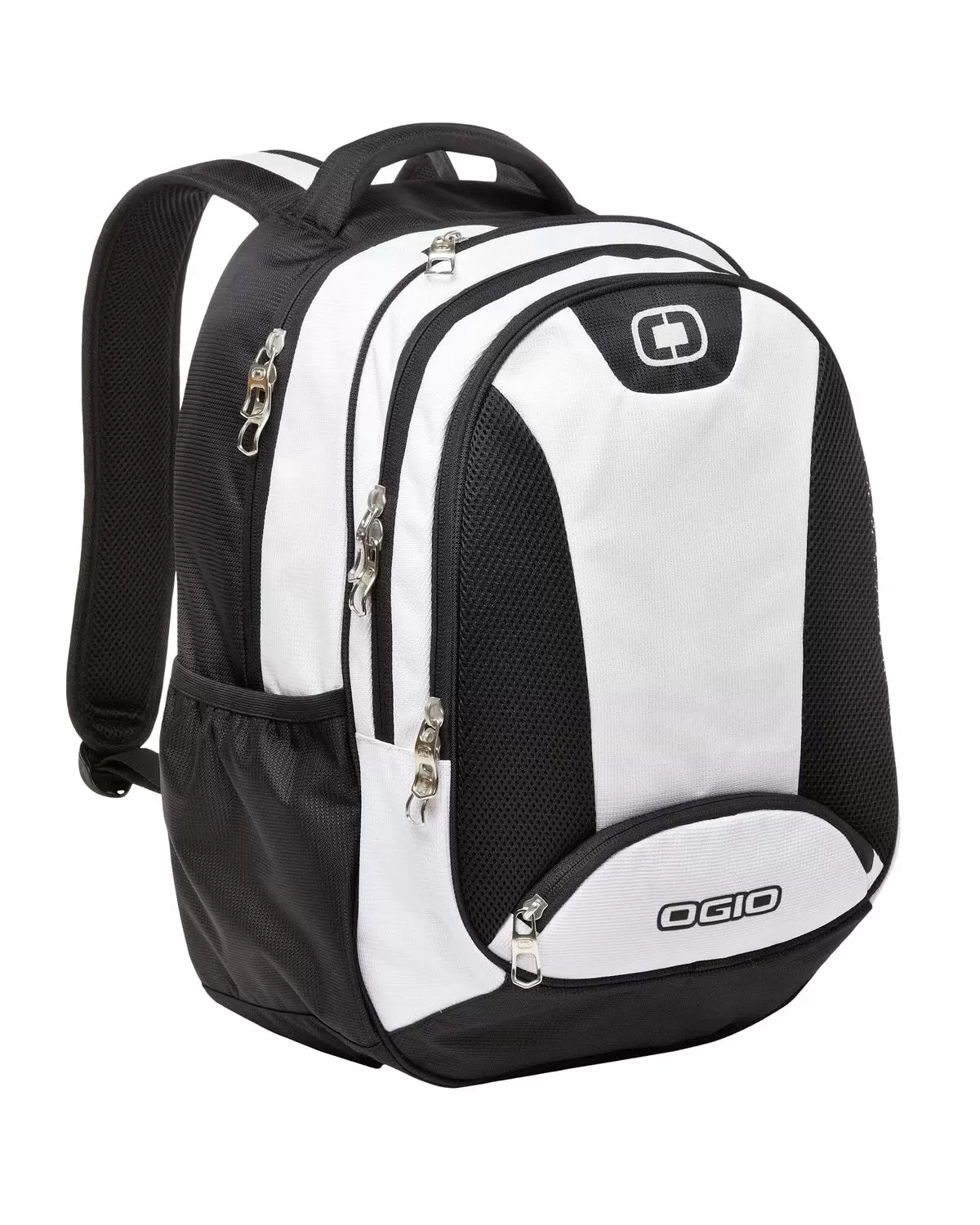 OGIO Bullion Pack