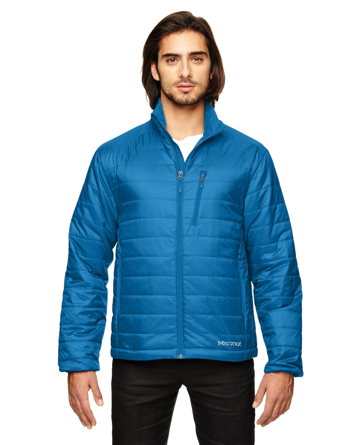 98030 Marmot Men s Calen Jacket From 69.12