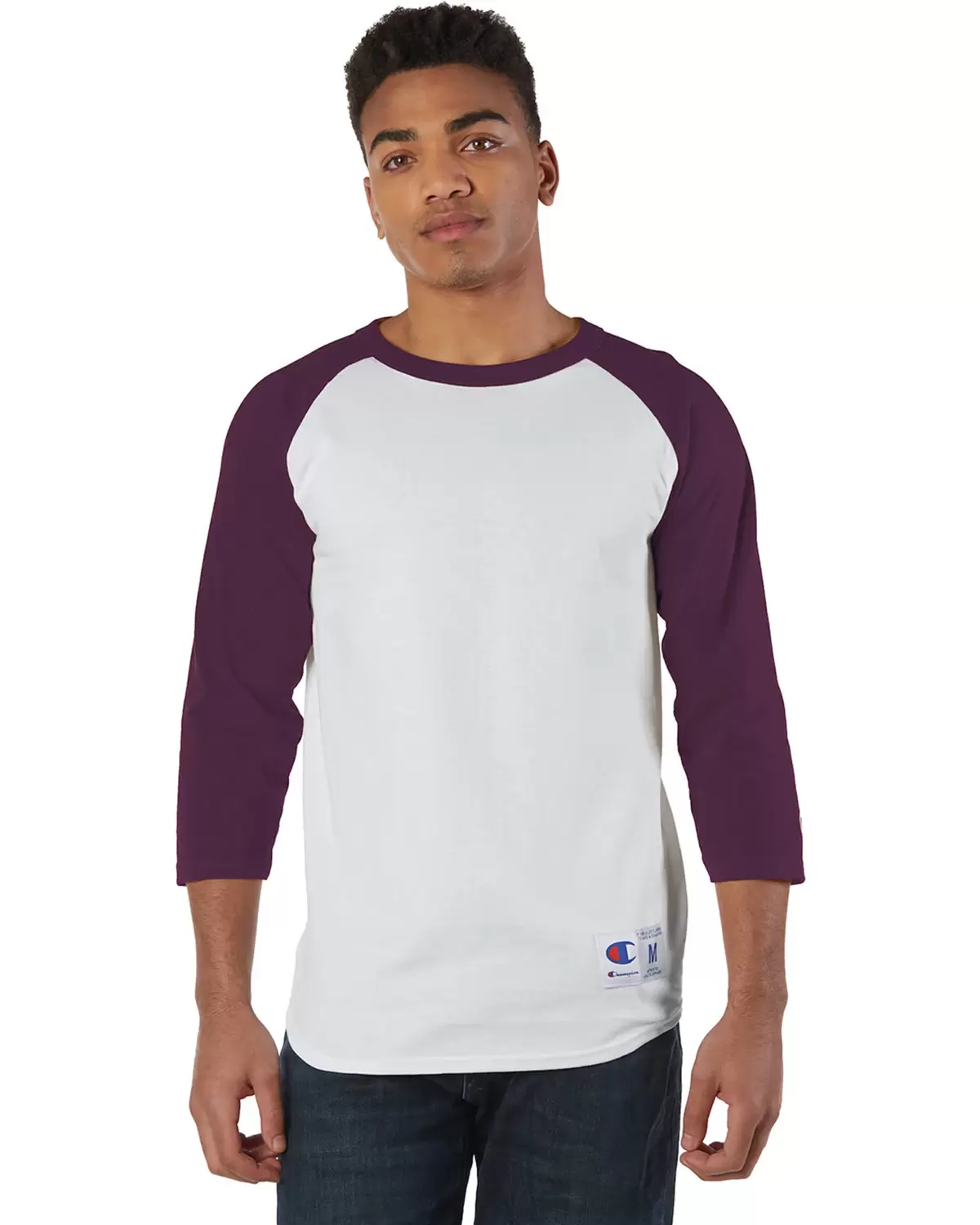 Wholesale cheap blank baseball jersey wholesale blank baseball jersey From  m.