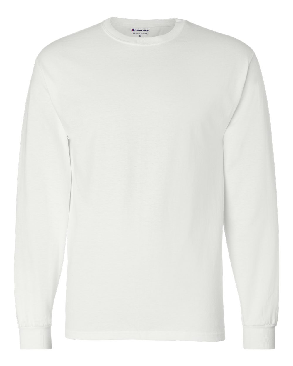 c9 long sleeve shirt