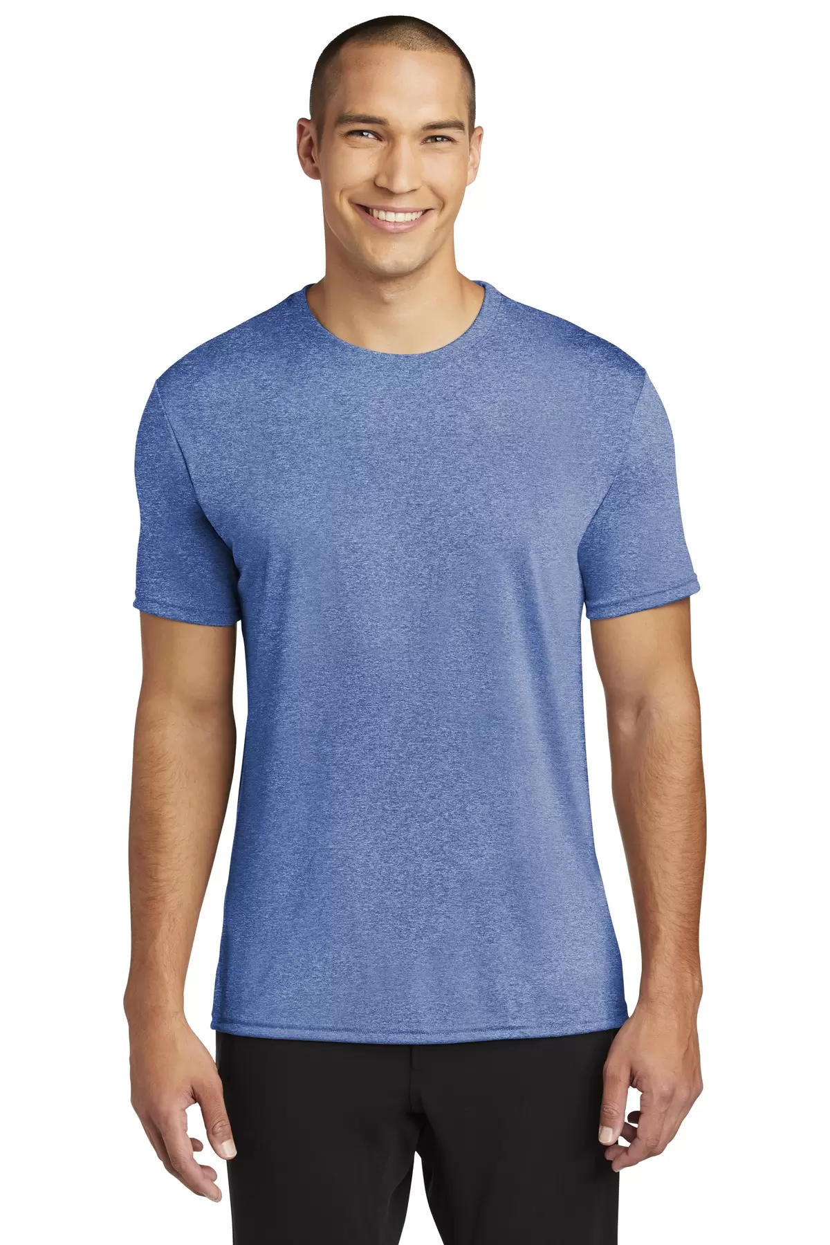 Core Short Sleeve T-Shirt