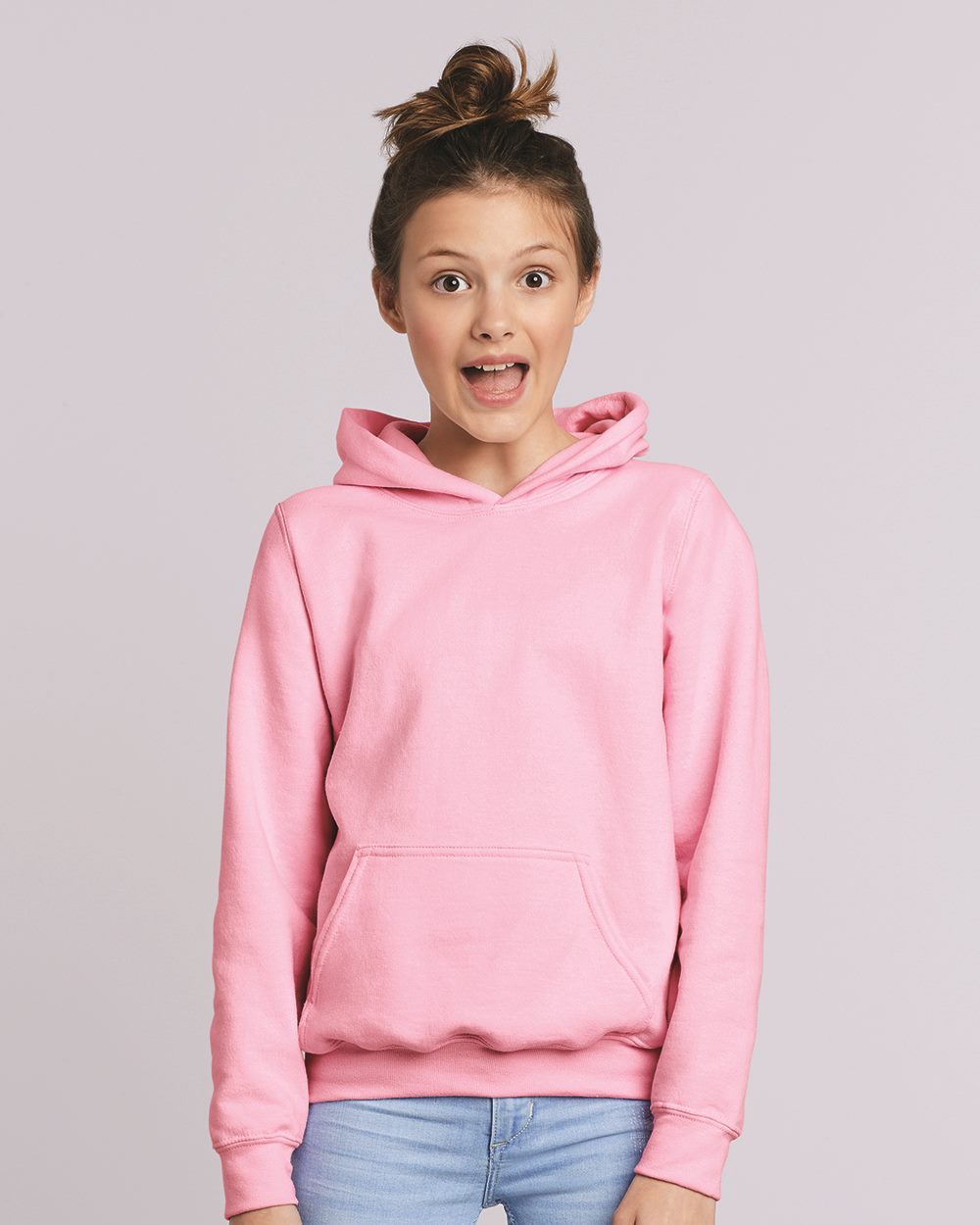g185b hoodie