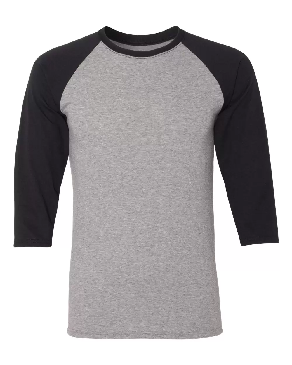 Dri fit raglan deals