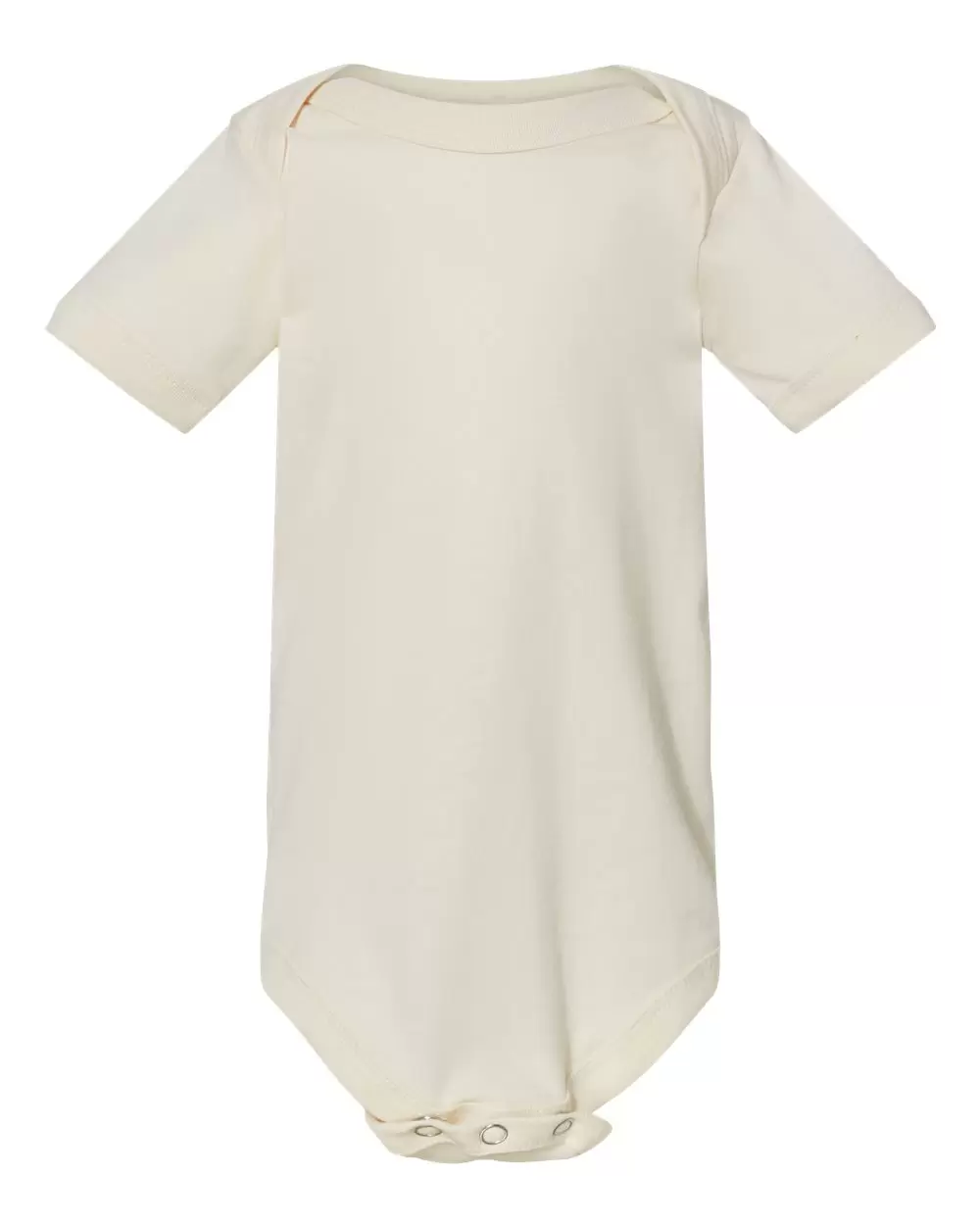 Bella canvas hot sale baby onesie