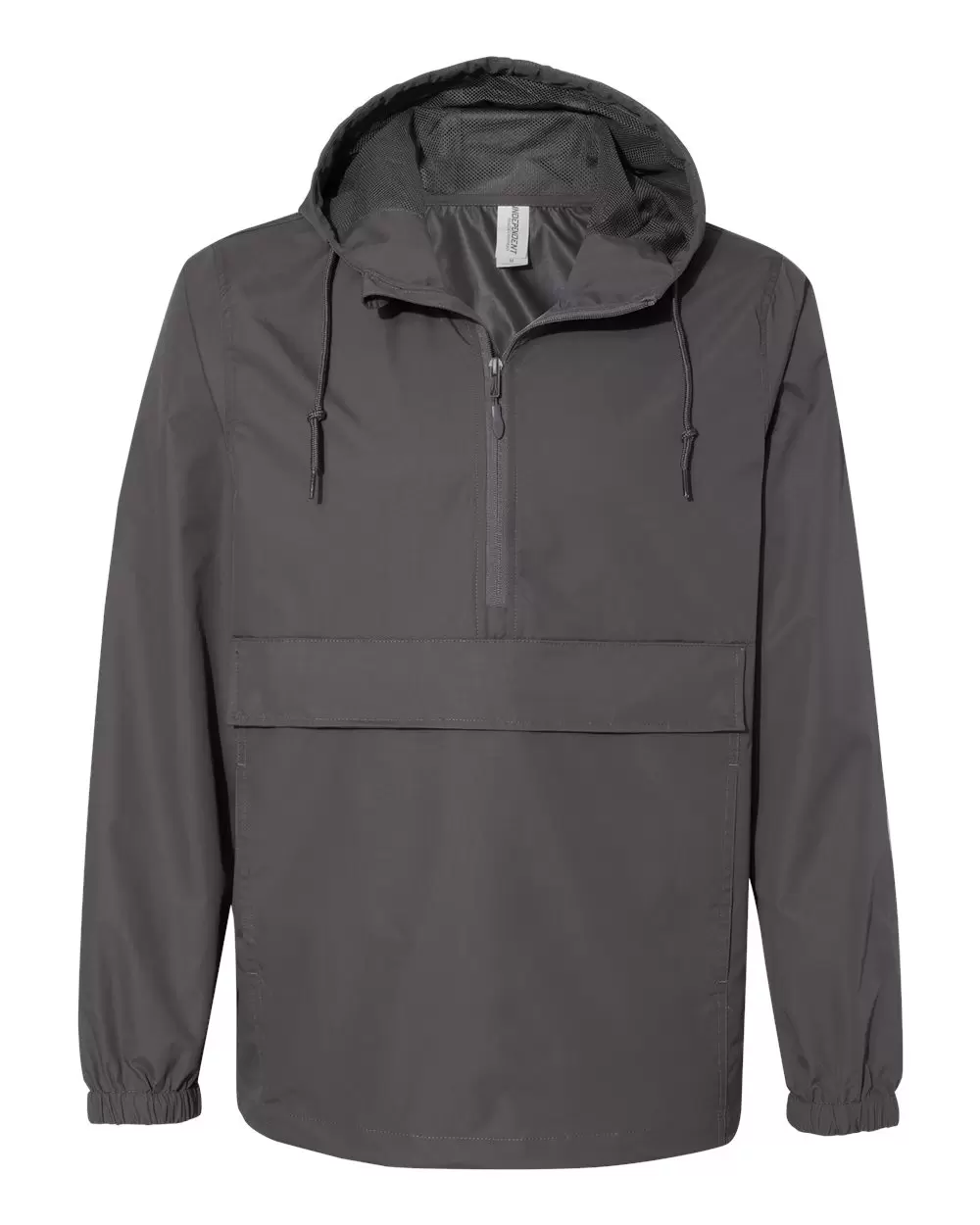 WIND AND SEA WDS-JK-10 Nylon Jacket Padded L Khaki Plain