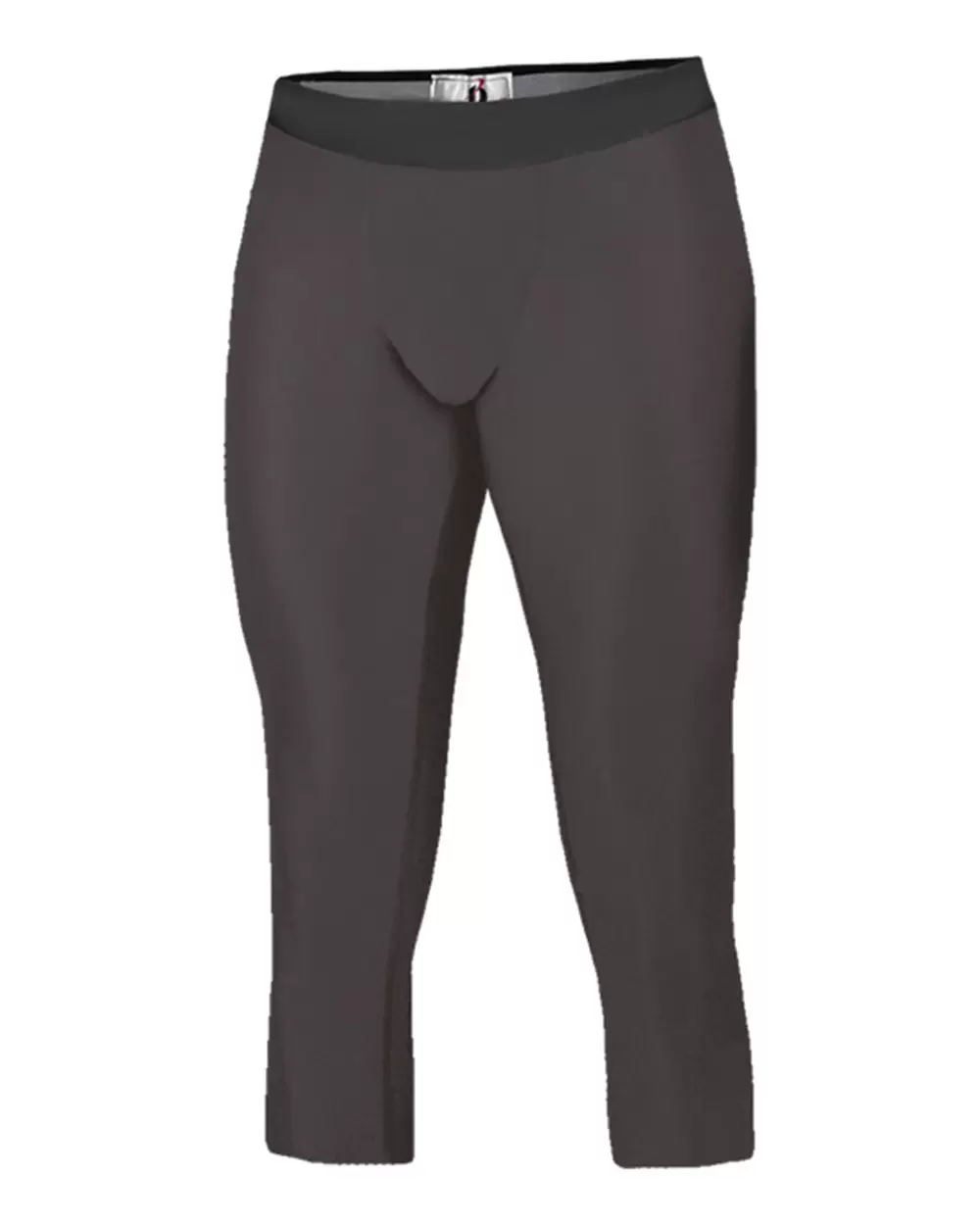 Badger activewear best sale