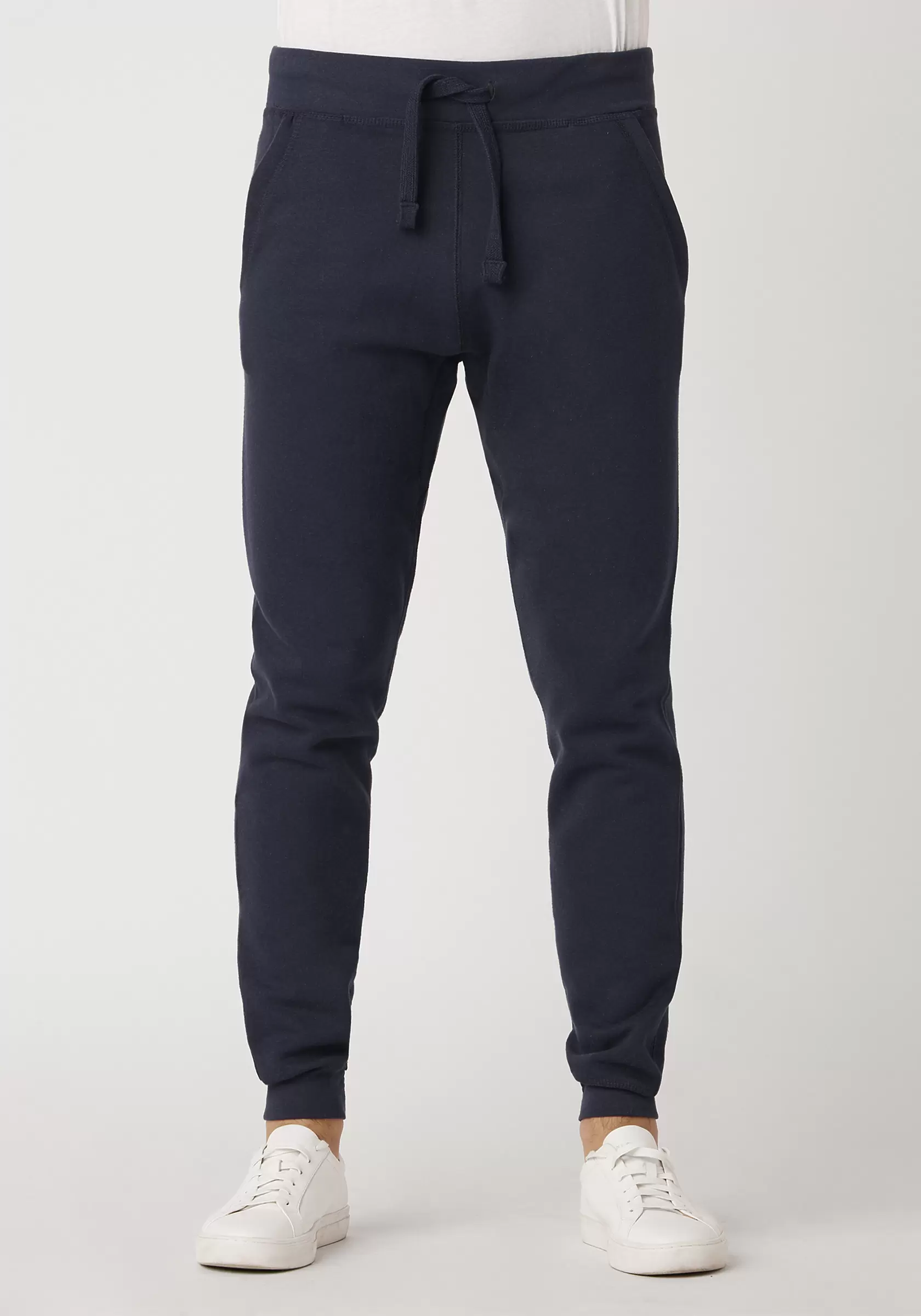 All In Motion - Pants Premium Fleece Jogger Men's. Xxl