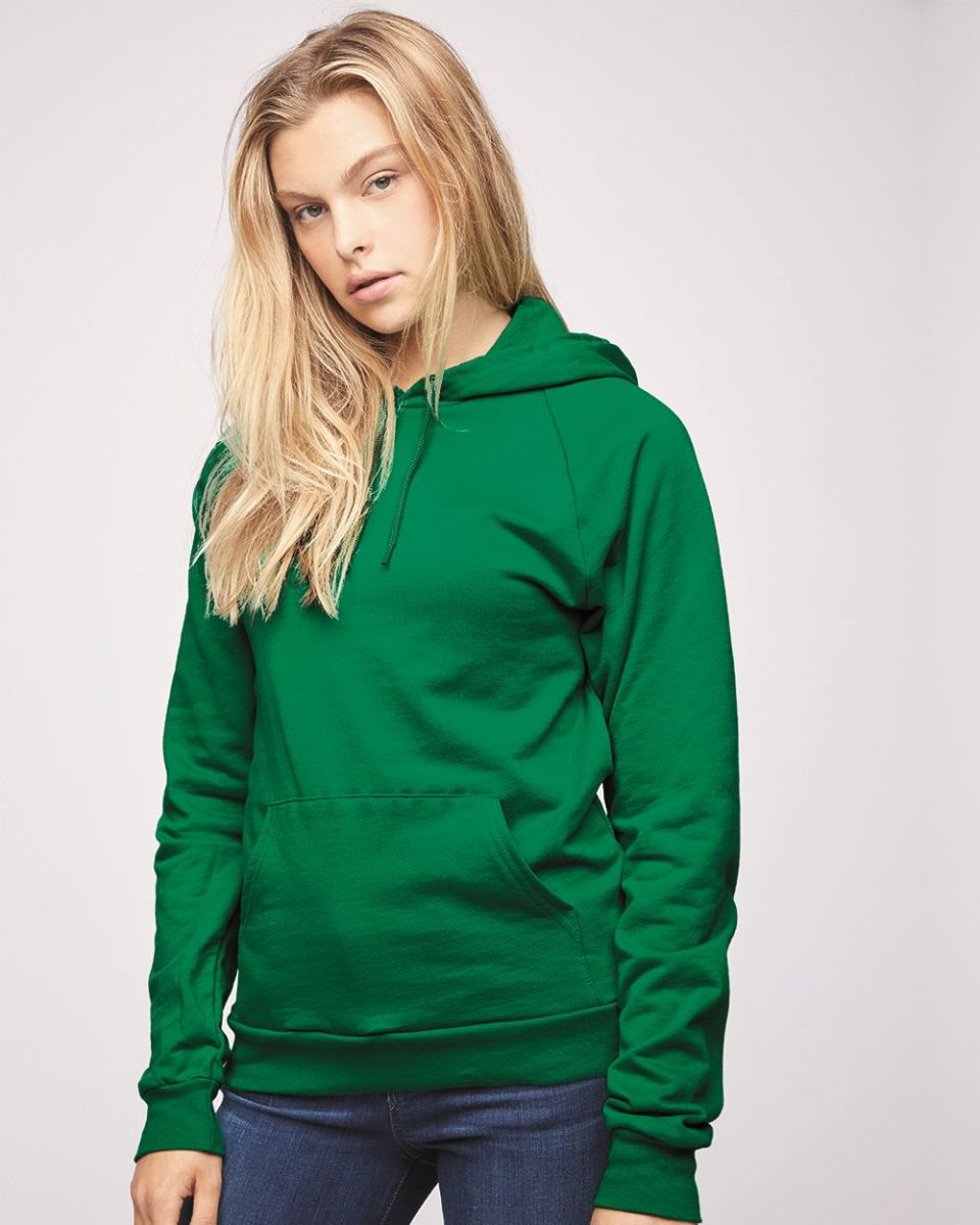american apparel 5495