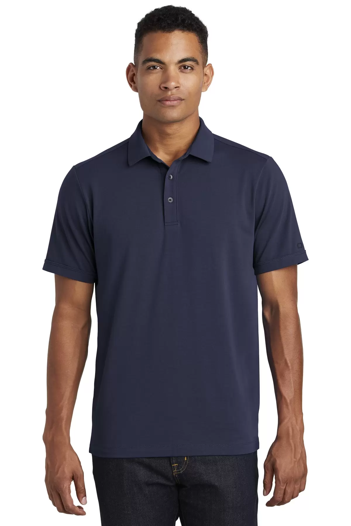 Ogio performance polo best sale