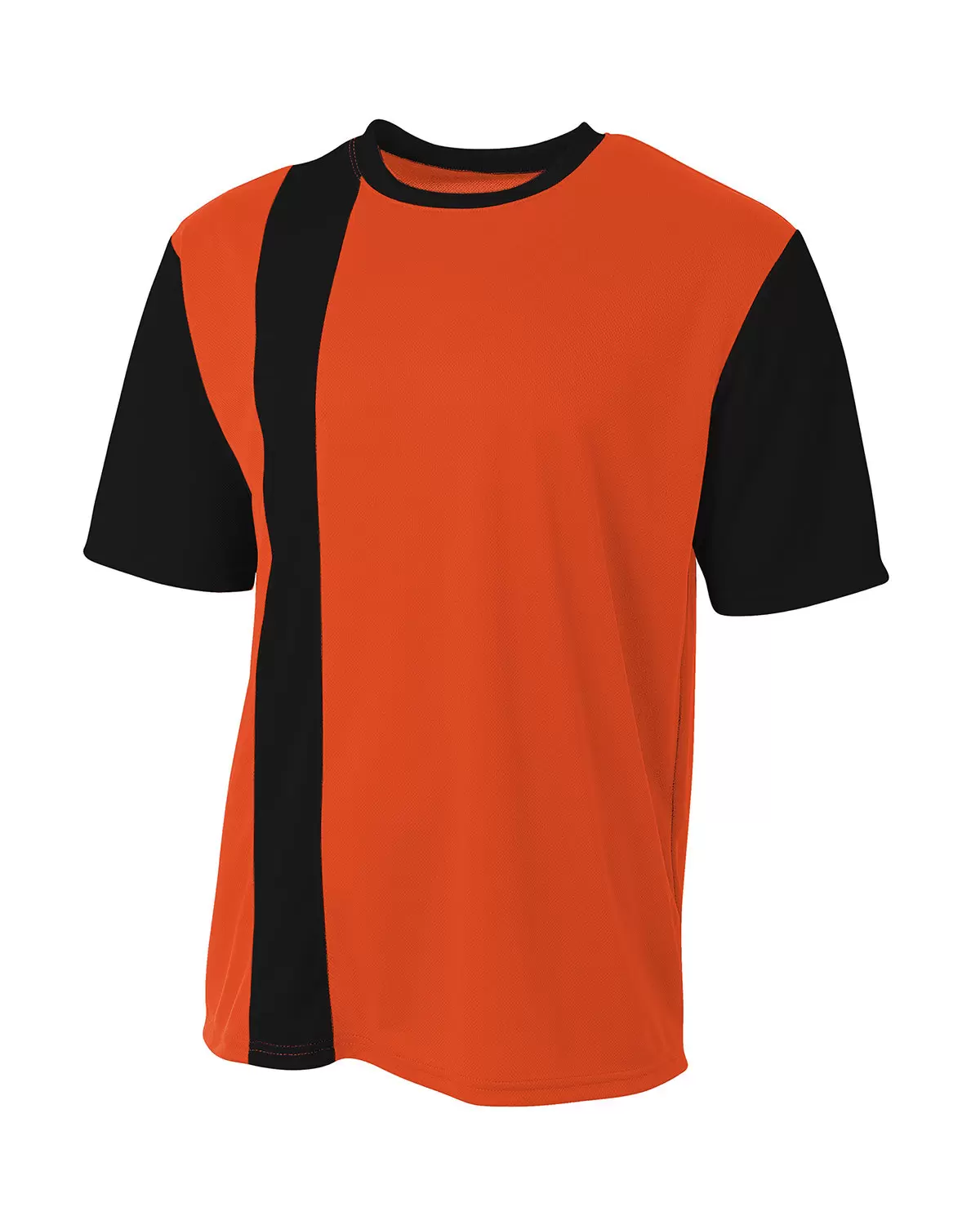 Youth Legend Soccer Jersey