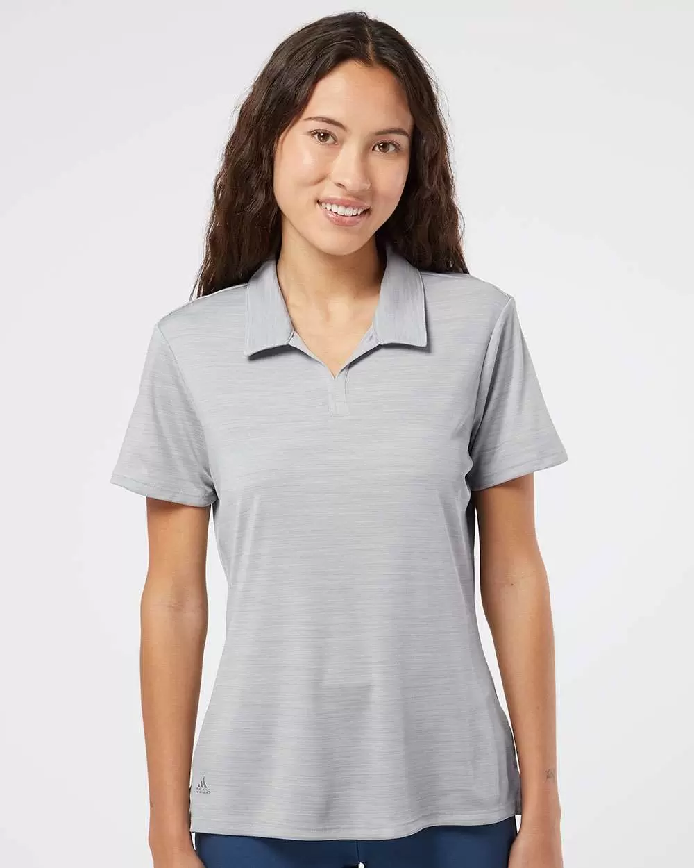 Adidas golf clothes online