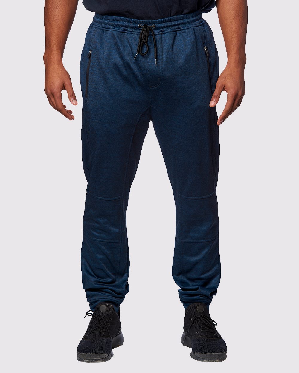 dri fit joggers