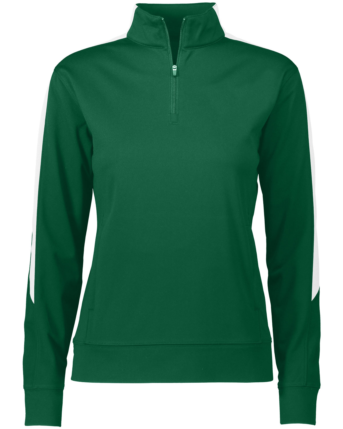 Augusta Sportswear 4388 Women s Medalist 2.0 Pullover From 23.92