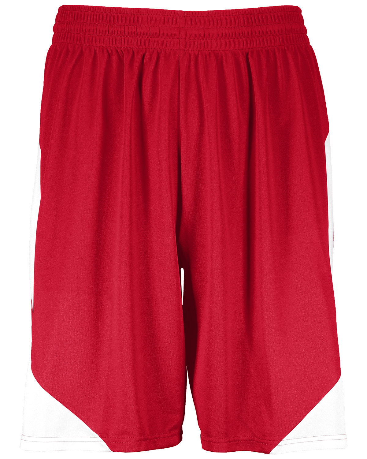 Augusta basketball shorts best sale